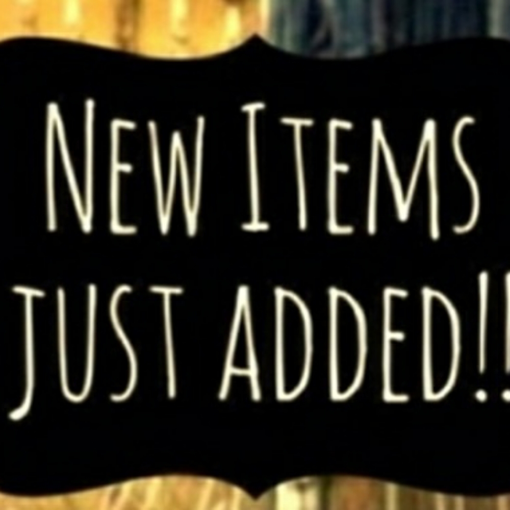 ACCEPTING all REASONABLE OFFERS or BEST OFFER